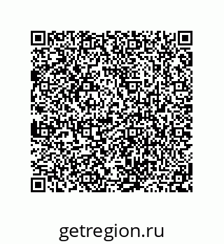 78482713244