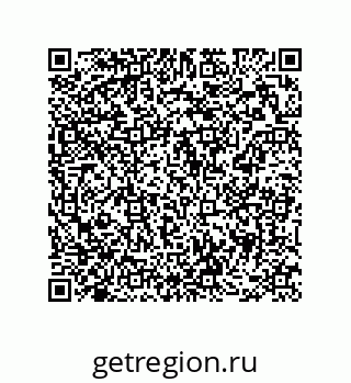 78482713246