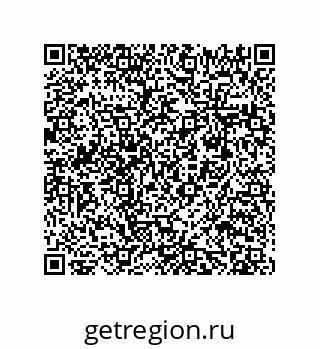 78482713264