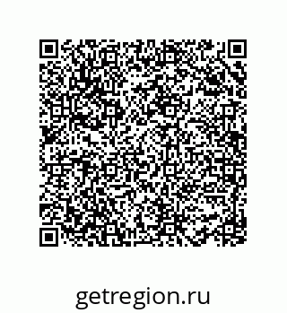 78482713269