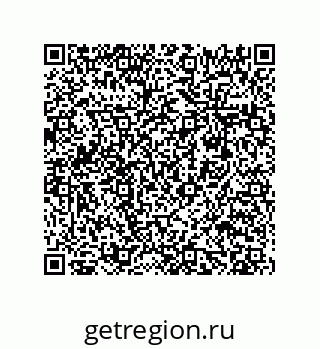 78482713276