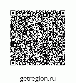 78482713284