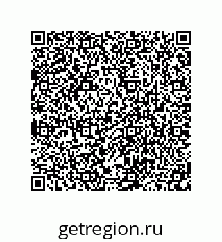 78482713285