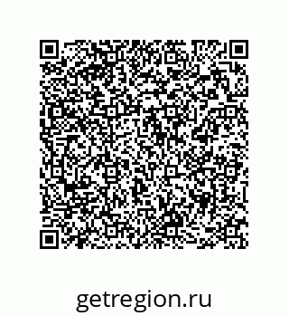 78482713295