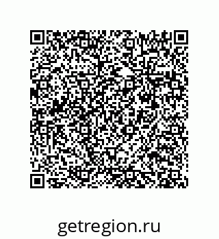 78482713299