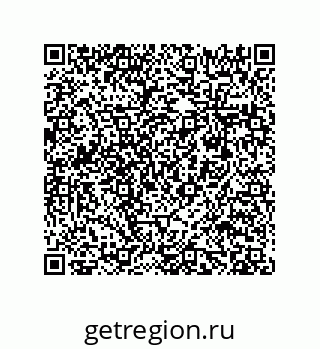 78482713303