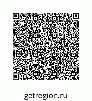 78482713305