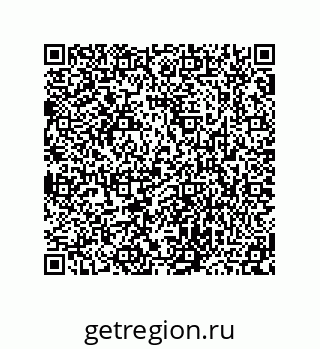 78482713306
