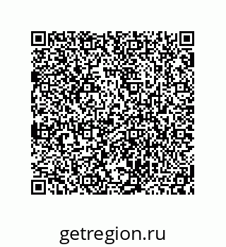 78482713315