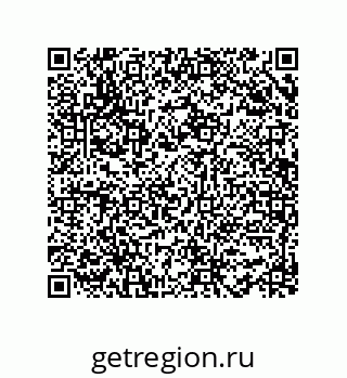 78482713321
