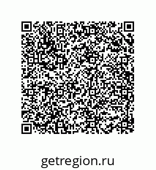 78482713324