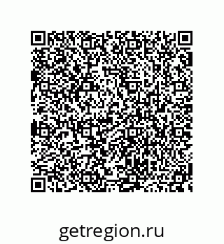 78482713330