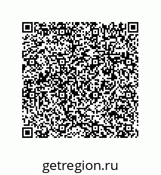 78482713336