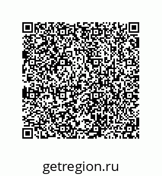 78482713352