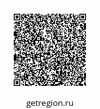 78482713364