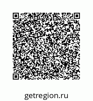 78482713377