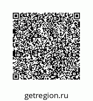 78482713381