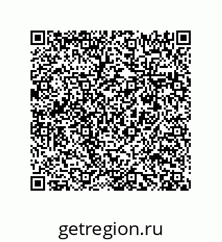 78482713382