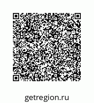 78482713383