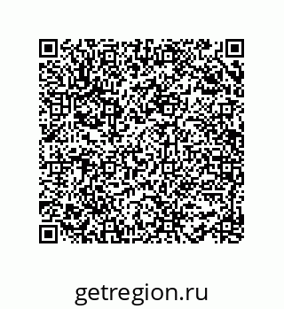 78482713395