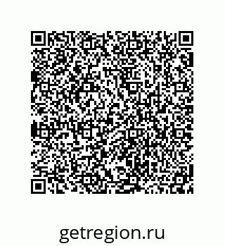 78482713399