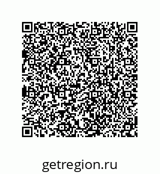 78482713404