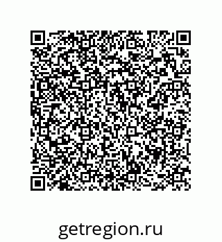 78482713409