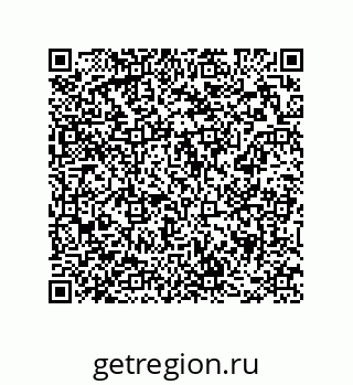 78482713413