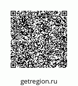 78482713415