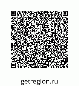 78482713419
