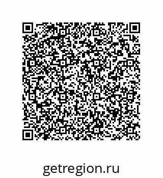 78482713442