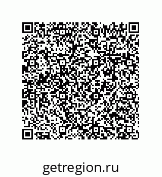 78482713446