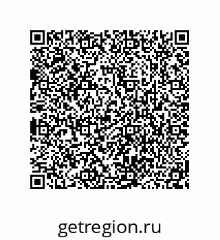 78482713465