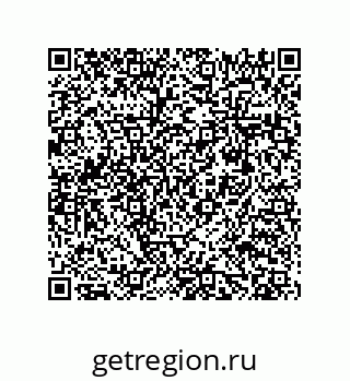 78482713476