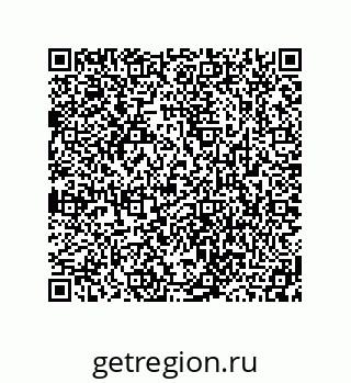 78482713494
