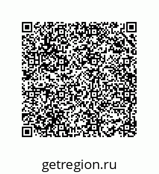 78482713496