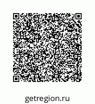 78482713612