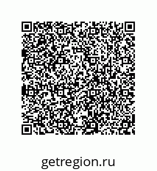 78482713863