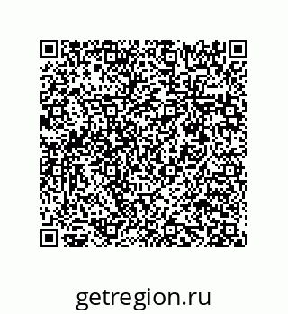78482713881