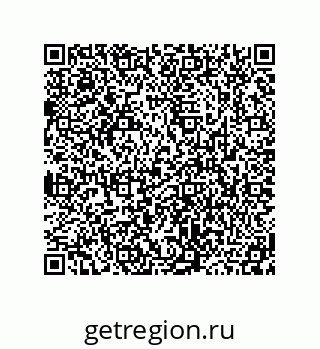 78482713892