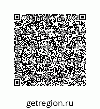78482719902