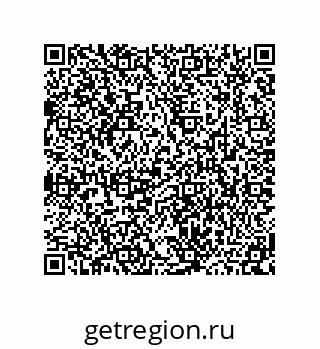 78482719904