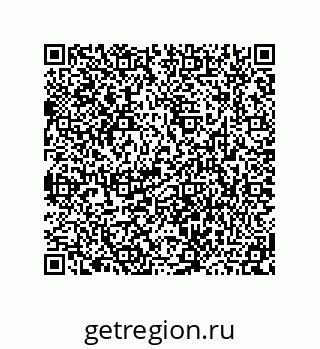 78482719905