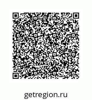 78482719906