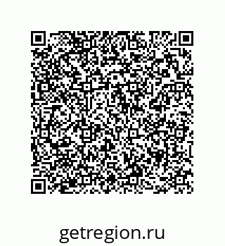 78482719909