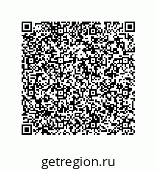 78482719910