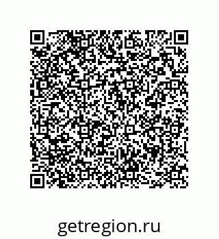 78482719911