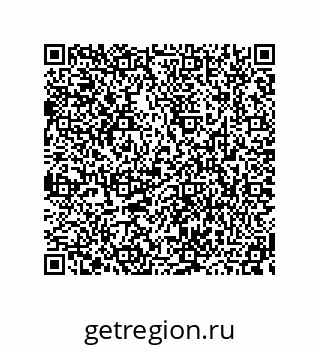 78482719938