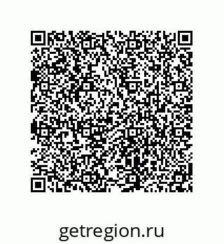 78482719957