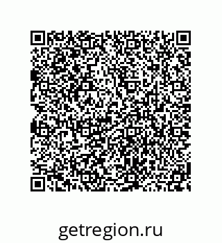 78482719975